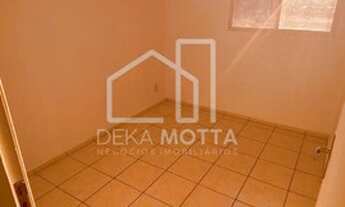 Imagem 4: Apartamento para Locação em Uberlândia, Morumbi, 2 dormitórios, 1 banheiro, 1 vaga