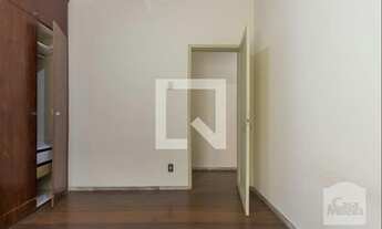 Imagem 5: Apartamento à Venda - Gutierrez, 2 Quartos, 78 m²