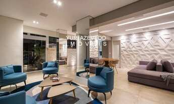 Imagem 6: APARTAMENTO RESIDENCIAL em SÃO PAULO - SP, JARDIM DA GLÓRIA