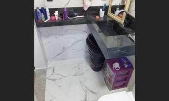 Imagem 6: Venda - Casa em condomínio - Jardim Firenze - Santa Bárbara D'Oeste - SP