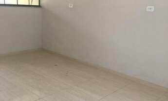 Imagem 6: Casa para Venda em Congonhal, 3 dormitórios, 1 banheiro, 1 vaga