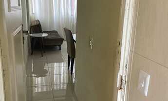 Imagem 2: Apartamento vendo na Boa Vista