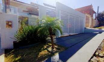 Imagem: Excelente Casa no Bairro Efapi!