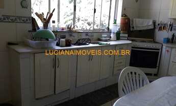 Imagem 4: EXCELENTE CASA COM 3 SUITES NA CITY LAPA