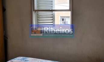 Imagem 6: Apartamento para aluguel em Vila Guarani - São Paulo - SP