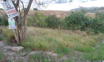 Imagem 2: Oportunidade - Lote com 500m² em Condomínio