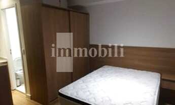 Imagem 2: Studio, Pinheiros - São Paulo