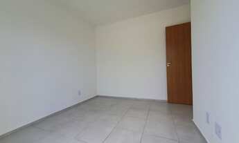 Imagem 6: Apartamento para venda no Marville do Aeroporto, 02 quartos, Giardino (com quintal). Oport