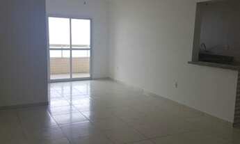 Imagem 4: Apartamento dois dormitórios