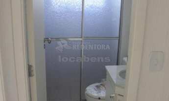 Imagem 7: São José do Rio Preto - Apartamento Padrão - São Francisco