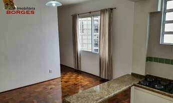 Imagem: SÃO PAULO - Apartamento Padrão - REPÚBLICA