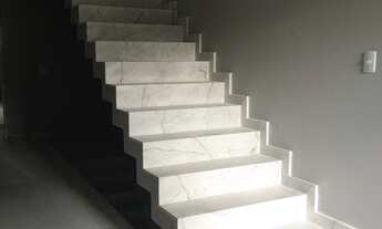 Imagem 3: Sobrado à venda, Uberaba, Curitiba, PR