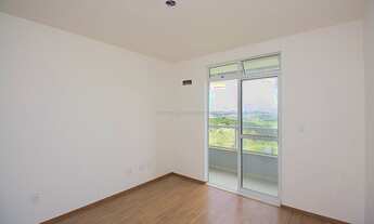 Imagem 5: Ref.: 5020 - Cob. 2 qtos - Aeroporto