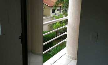 Imagem 3: APARTAMENTO COM FINO ACABAMENTO NO MELHOR DO CAMPO BELO!