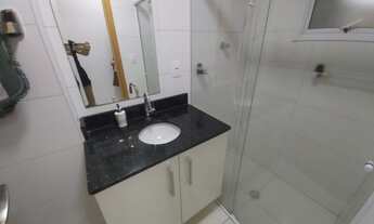 Imagem 3: LINDO AP. 2 DORMS GUILHEMRINA