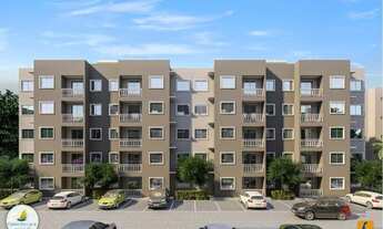 Imagem 6: Apartamento à venda no Gran Village Eusebio II