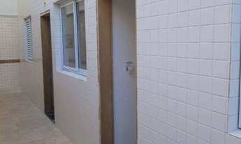 Imagem 6: Casas Casa Sobreposta alta Nova 210 Mil- Esplanada dos Barreiros - São Vicente/SP