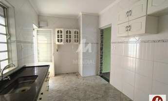 Imagem 6: Casa (sobrado em condominio) 2 dormitórios, cozinha planejada, em condomínio fechado