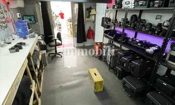 Imagem 4: Casa 4 Dormitórios Pacaembu