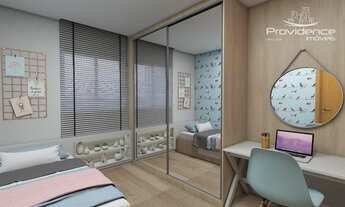 Imagem 7: Apartamento com 2 dormitórios à venda, 77 m² por R$ 450.000,00 - Centro - Cascavel/PR