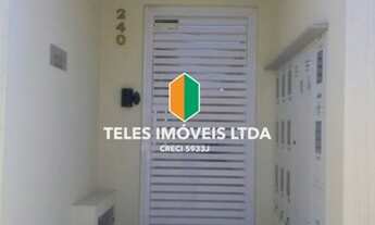 Imagem 2: Porto Belo - Apartamento Padrão - Balneário Perequê