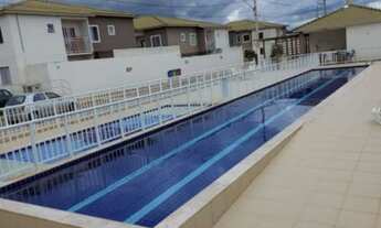 Imagem: Aluguel de apartamento no varandas em Valparaíso