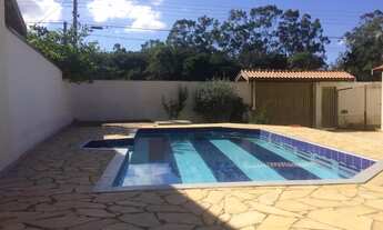 Imagem 2: Casa para venda em São Pedro - SP