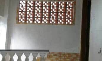 Imagem 7: Casa Térrea em Vila Nair - São Paulo