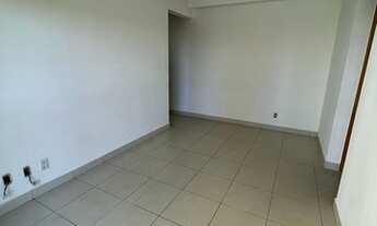 Imagem 3: Apartamento edificio alvorada 2 quartos sendo 1 suite sol da manhã