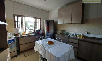 Imagem 5: Casa para Locação, Itaquaquecetuba / SP