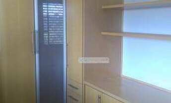 Imagem 7: Casa com 3 dormitórios à venda, 234 m² por R$ 850.000,00 - Andrade - Londrina/PR