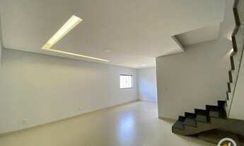 Imagem 5: GOIâNIA - Casa Padrão - Setor Sudoeste