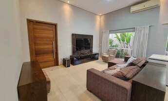 Imagem 3: Venda de Casas / Condomínio na cidade de Araraquara