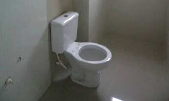 Imagem 7: Apartamento no Residencial Flos Floris