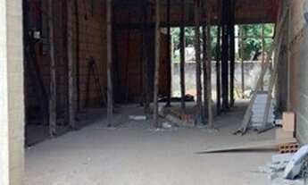 Imagem 6: Sobrado com 3 dormitórios à venda, 130 m² por R$ 590.000,00 - Costa e Silva - Joinville/SC