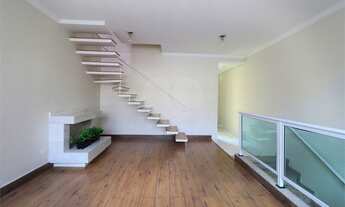 Imagem 5: São Paulo - Casa Padrão - VILA MARIANA