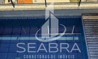 Imagem 3: Cobertura para Venda em Salvador, Pituba, 3 dormitórios, 3 suítes, 5 banheiros, 4 vagas