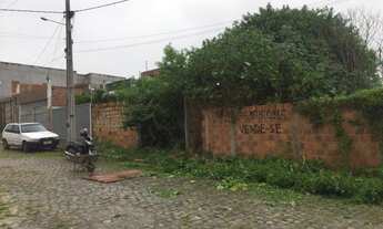 Imagem: Vendo ou troco em carro terreno no tomba