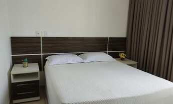 Imagem 5: Vendo Sobrado de 3 quartos no Condomínio May Flower