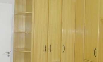 Imagem 4: APARTAMENTO, COM FINO ACABAMENTO NO MELHOR DA VILA MASCOTE!