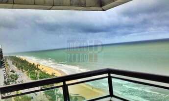 Imagem 6: APARTAMENTO RESIDENCIAL em RECIFE - PE, BOA VIAGEM