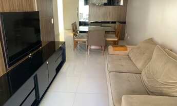 Imagem 6: Apartamento 3 Quartos sendo 2 Suítes no Centro - Guarapari - ES