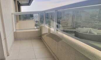 Imagem 2: CONJUNTO COMERCIAL TRADEMARK PACAEMBU