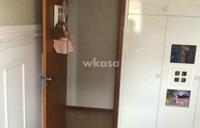 Imagem 2: Apartamento em Valparaíso - Serra Condomínio Paradiso