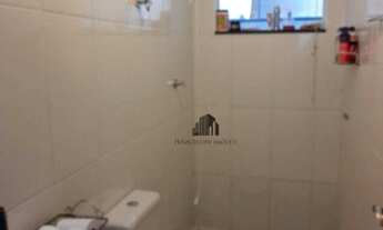 Imagem 5: Casa com 1 dormitório à venda, 162 m² por R$ 460.000,00 - Parque Nova Carioba - Americana