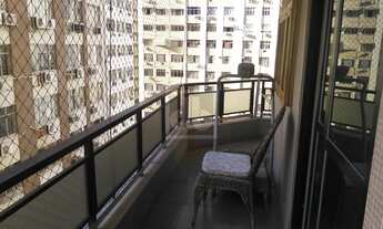 Imagem: Icaraí - Moreira Cesar - Liquidez imediata