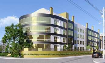 Imagem 5: Espetacular empreendimento frente ao mar apartamentos à venda - Ingleses - Florianópolis