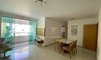 Imagem 6: Apartamento com 3 dormitórios à venda, 94 m² por R$ 545.000 - Manacás - Belo Horizonte/MG