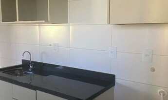 Imagem 7: Casa para venda tem 160 metros quadrados com 3 quartos em Vila Rosa - Goiânia - Goiás