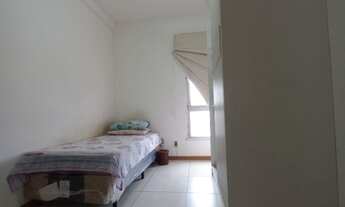 Imagem 5: Apartamento para venda possui 86 metros quadrados com 3 quartos em Imbuí - Salvador - BA